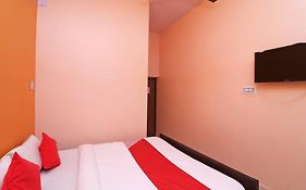 Hotel O Sunrise